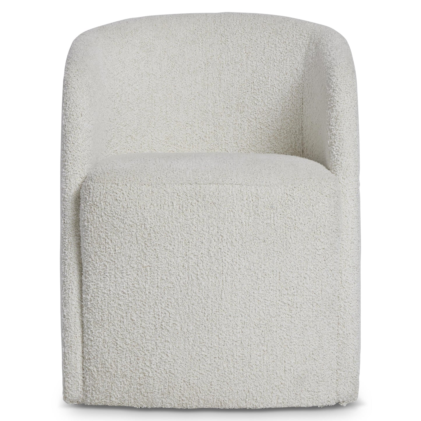 Bernhardt - Arcadia Arm Chair