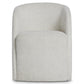 Bernhardt - Arcadia Arm Chair