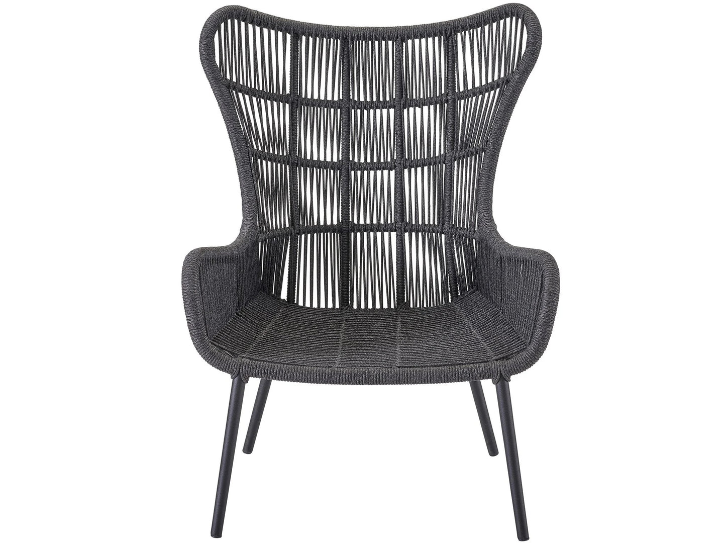 Universal - Coastal Living Outdoor Hatteras Chair