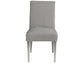 Universal - Modern Origins-Modern Jett Slipcover Side Chair