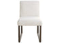 Universal - Sable & Desert-Modern Sable Side Chair