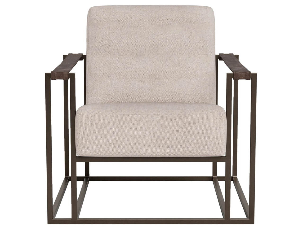 Universal - Avaline Farris Chair - Special Order
