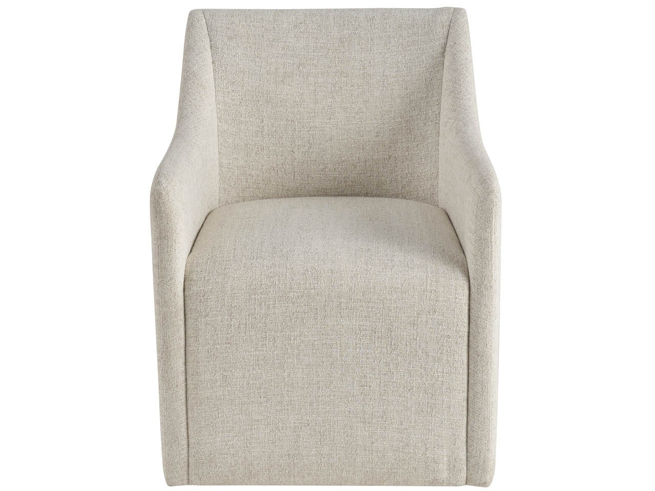 Universal - Avaline Walsh Upholstered Dining Chair