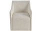 Universal - Avaline Walsh Upholstered Dining Chair