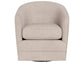 Universal - Burke Outdoor Swivel Chair - Special Order