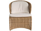 Universal - Oasis-Coastal Living Home Oasis Lounge Chair