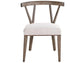 Universal - Dwell Boulder Side Chair