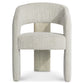 Bernhardt - Arcadia Arm Chair