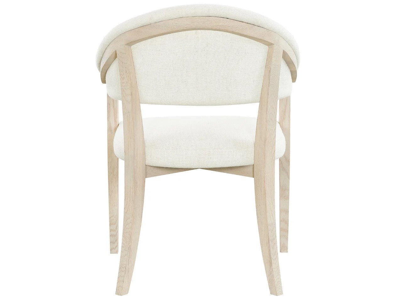 Universal - Velora Arm Chair