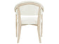 Universal - Velora Arm Chair