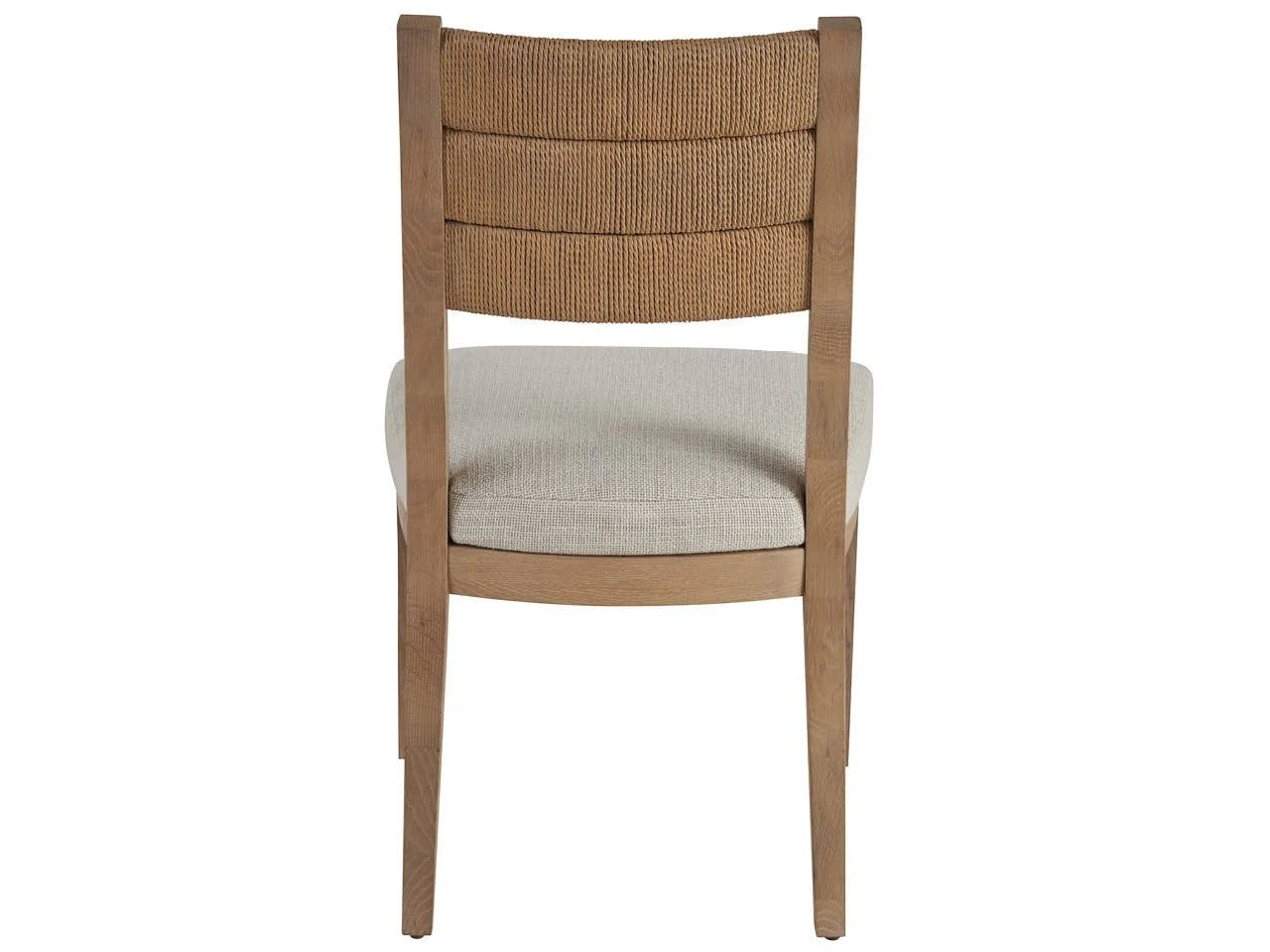 Universal - Griffith Park Canyon Side Chair