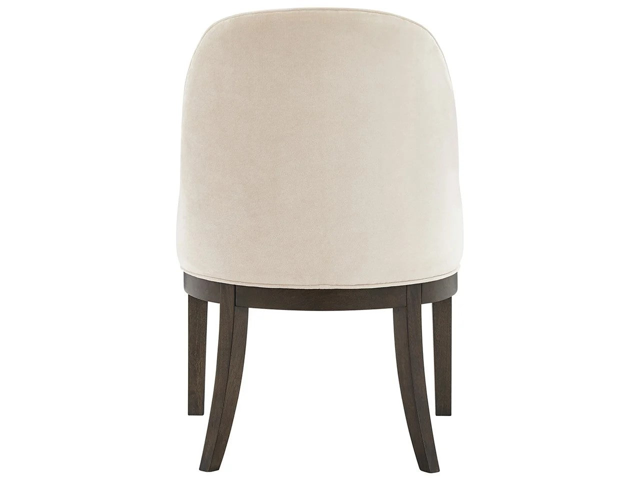 Universal - Fenwick Upholstered Arm Chair