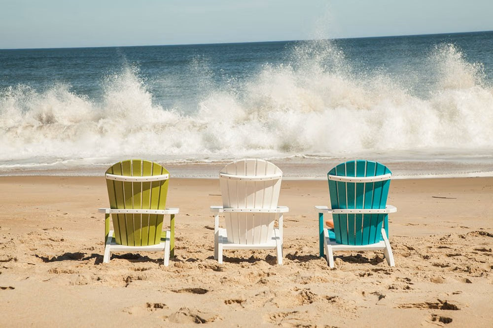 Finch - SeaAira Child’s Chair