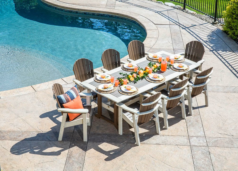 Finch - Great Bay Dining Chair
