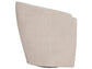 Universal - Burke Outdoor Swivel Chair - Special Order