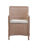PARKS: Outdoor Living - Biscayne Dining Chair