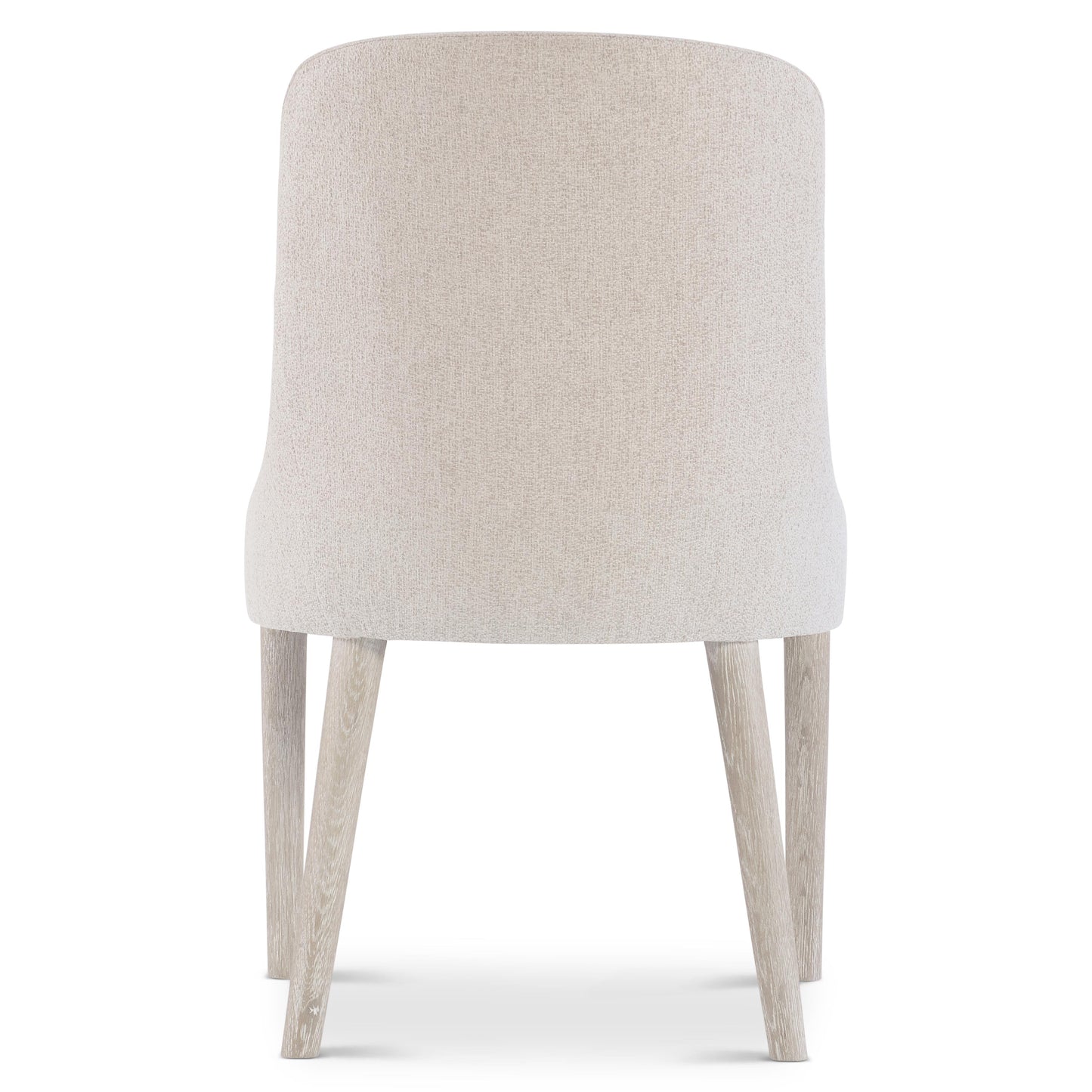 Bernhardt - Antibes Side Chair
