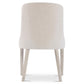 Bernhardt - Antibes Side Chair
