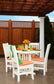 Finch - Keystone Dining Chair