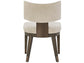 Universal - Montclair Cocoa Side Chair
