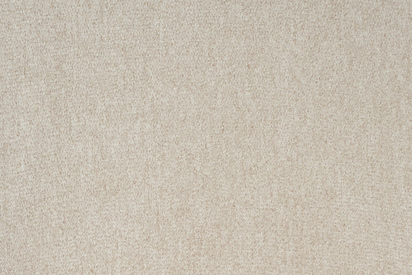 Trilogy - Cocoa & Ivory Shelter Upholstered Chair
