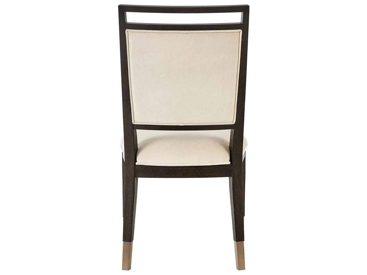 Universal - Fenwick Side Chair