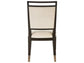 Universal - Fenwick Side Chair