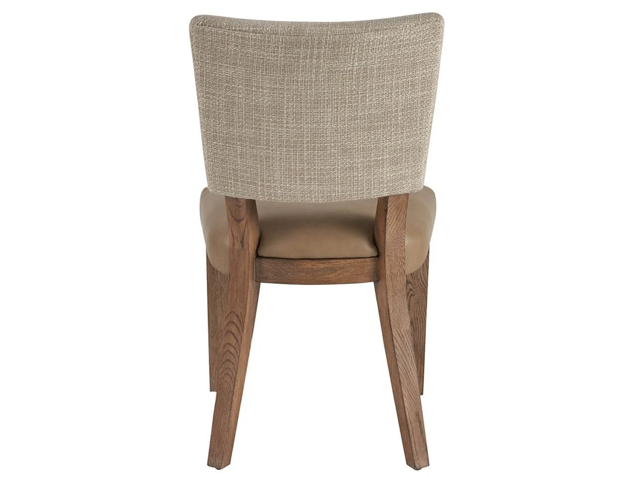 Universal - Griffith Park Sienna Upholstered Side Chair