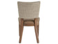 Universal - Griffith Park Sienna Upholstered Side Chair