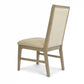 Sea Winds - Rio Vista Side Chair (2 pack)
