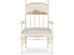 Hooker Furniture - Casual Dining Americana Upholstered Seat Arm Chair