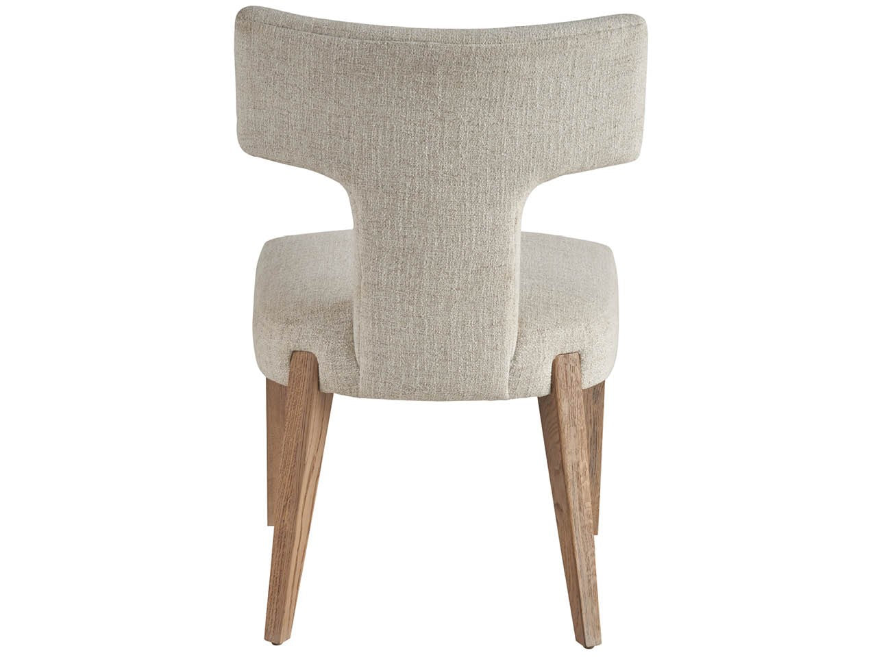 Universal - Avaline Raen Side Chair