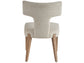 Universal - Avaline Raen Side Chair