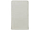 Universal - Oasis-Coastal Living Home Mainsail Side Chair
