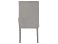 Universal - Modern Origins-Modern Jett Slipcover Side Chair