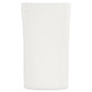 Bernhardt - Albion Side Chair