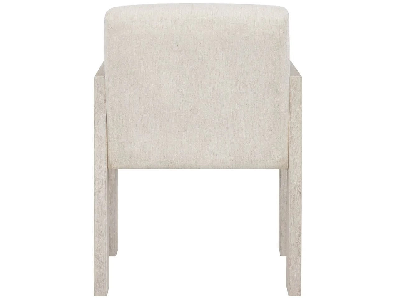 Universal - Mist & Veil-Modern Mist Arm Chair