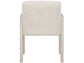 Universal - Mist & Veil-Modern Mist Arm Chair