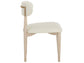 Universal - Velora Side Chair
