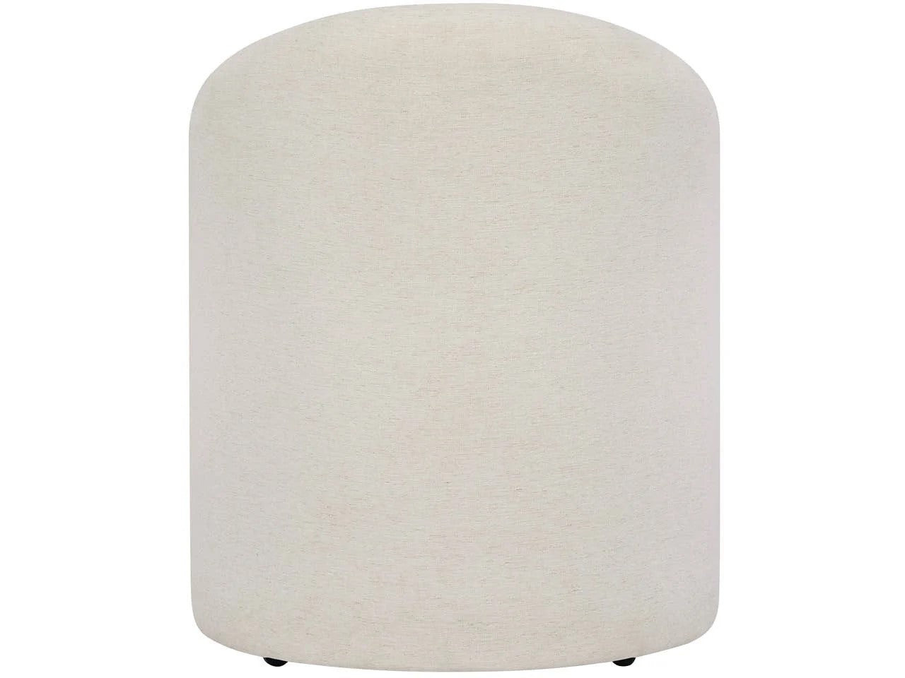 Universal - Mist & Veil-Modern Lumen Chair