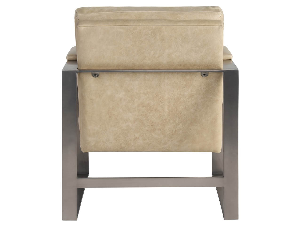 Universal - Avaline Corbin Accent Chair