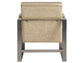 Universal - Avaline Corbin Accent Chair
