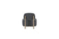Pagosa - Graphite Accent Chair
