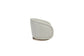 Pagosa - Swivel Lounge Chair