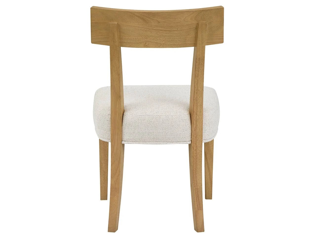 Universal - Birchaven Brindle Side Chair