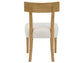 Universal - Birchaven Brindle Side Chair
