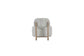 Pagosa - Gentry Accent Chair