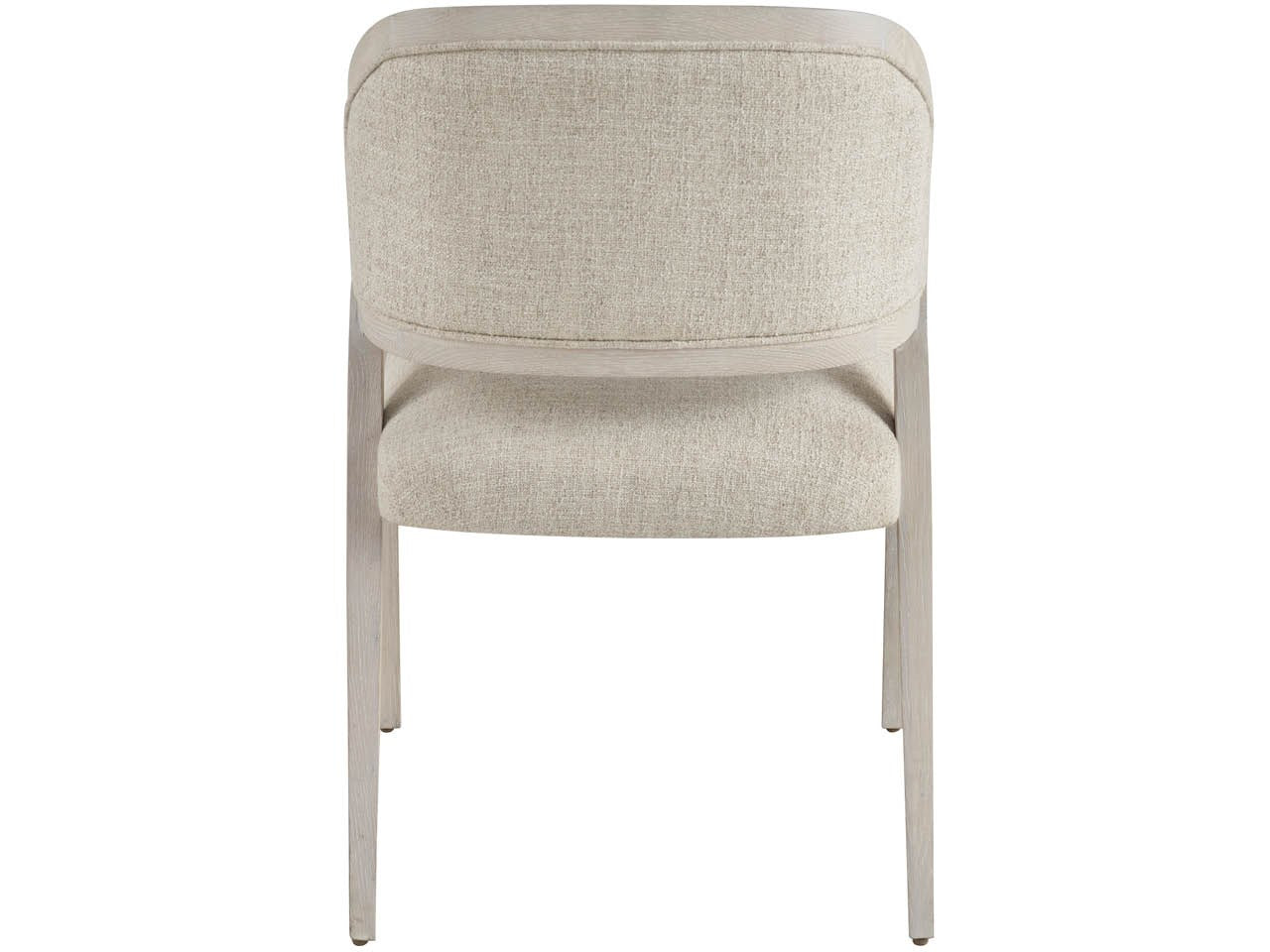 Universal - Avaline Arm Chair