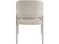 Universal - Avaline Arm Chair