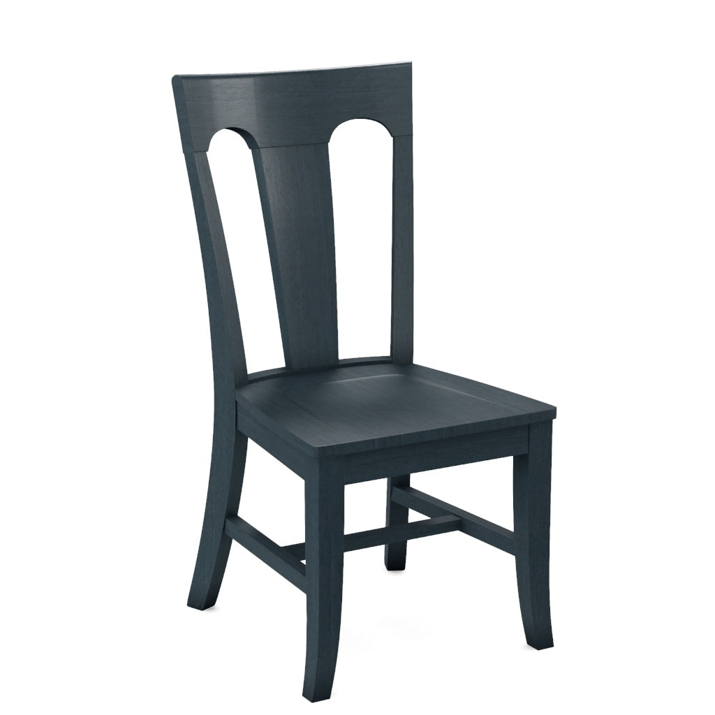 Curated - Elle Chair